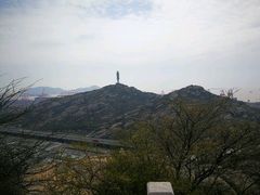 -洋山深水港