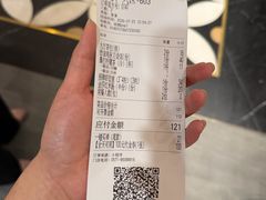 -西湖文化广场