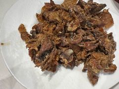 -大鸭梨烤鸭(金色漫香店)