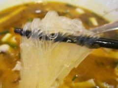 -王妈热卤·川味馆(海昌店)