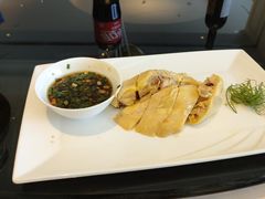 -上海小南国(国会店)