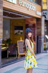 点击看大图 -经典婚纱摄影美学馆·私人定制