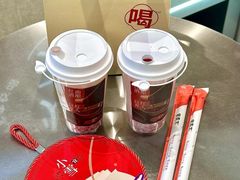 -炖物24章·顺时轻养茶(黄龙店)