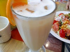 -友壹町寿司·料理(三水广场店)