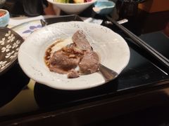 -天狗山料理(省体店)