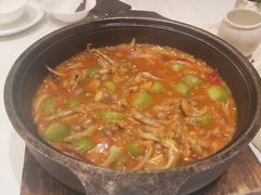-悦百味·品质川菜(橄榄郡店)