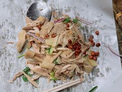 -顺意·顺德家乡菜(国际人才大厦店)