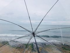-灌篮高手动画打卡地