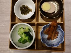 -康师傅私房牛肉面(马泉营奥莱店)