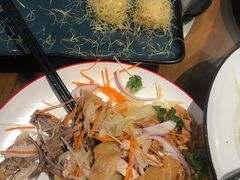 -凤阁楼果木烧鹅(鹤山陈山店)