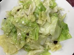 -和平饭店