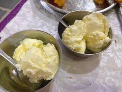 CECREAM冰淇凌-葛尼沙印度餐厅 (镇明路店)