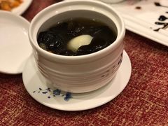 -徐记私厨(半淞园路店)