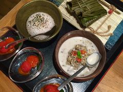 -天水蔬食料理(树德之光店)