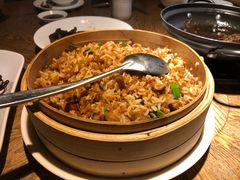 -荣小馆(温州智慧谷店)