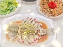 -爱月宝月嫂·育儿嫂