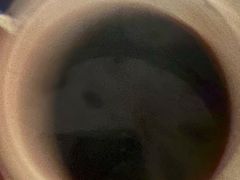 -星巴克(苏州张家港中昊檀宫店)