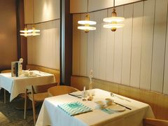 -莆田餐厅PUTIEN(西安万象天地店)