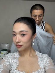 -LIIZ肖像(悦动新门西店)