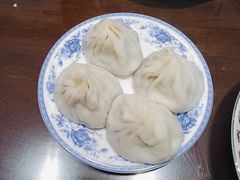 -熙盛源(复兴路店)