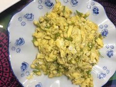 -小厨子私房菜·云南美食店