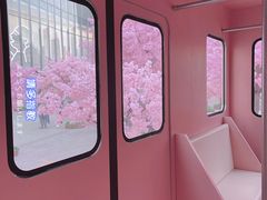 -金茂览秀城
