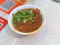 -袁记串串香(平潭店)
