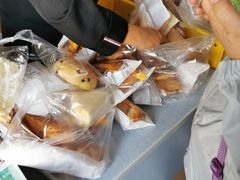 -中粮丰通（北京)食品有限公司