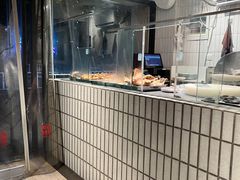 -邓公本味卤·江湖菜(天星桥创始店)