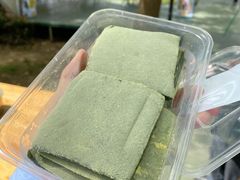 -东钱湖旅游度假区