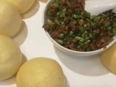 -茅溪菜·家宴(上品拾陆店)