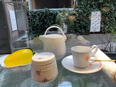 -Royal Copenhagen Flagship Store(皇家哥本哈根旗舰店)