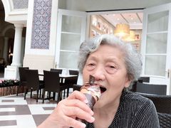 -歌帝梵(美高梅分店)