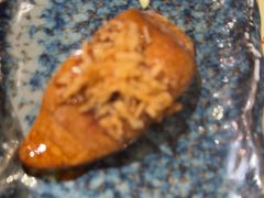 -古田居·特色寿司料理(骏欣中心店)