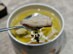 -潮汕味道·煮海餐厅(金麟大厦店)