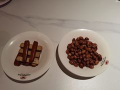 -世纪缘国际会议中心·中餐厅(百家湖店)