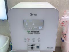 -公交新村粉店(赤岗冲店)