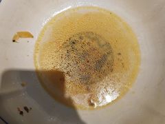 -小绍兴家宴·百年绍兴菜(鲁迅路店)
