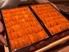 -小十Omakase(地王大厦店)