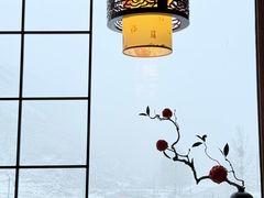 -云座·时光·观景咖啡厅(五爷庙店)