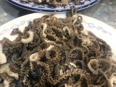 -爆肚于(赵公口桥店)