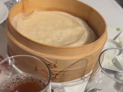 -四季民福烤鸭店(前门大栅栏店)