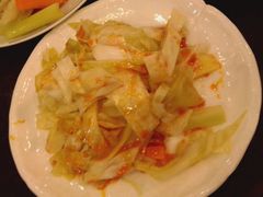 -缪氏川菜(丰盛町店)