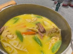 -食悦江南·淮扬菜·烤鸭(亚运村·惠新店)