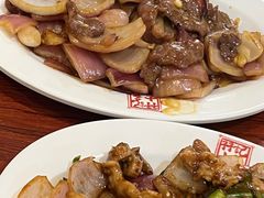 -甜甜屋(解放中路店)