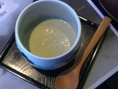 android_upload_pic-王家渡火锅(金宝汇店)