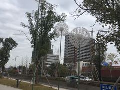 -宁海站