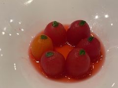 -富淳饭店(世纪公园店)