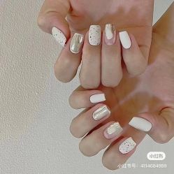 -妙睫屋日式美甲美睫