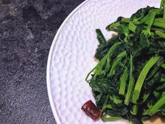 -云上千禾(水上店)